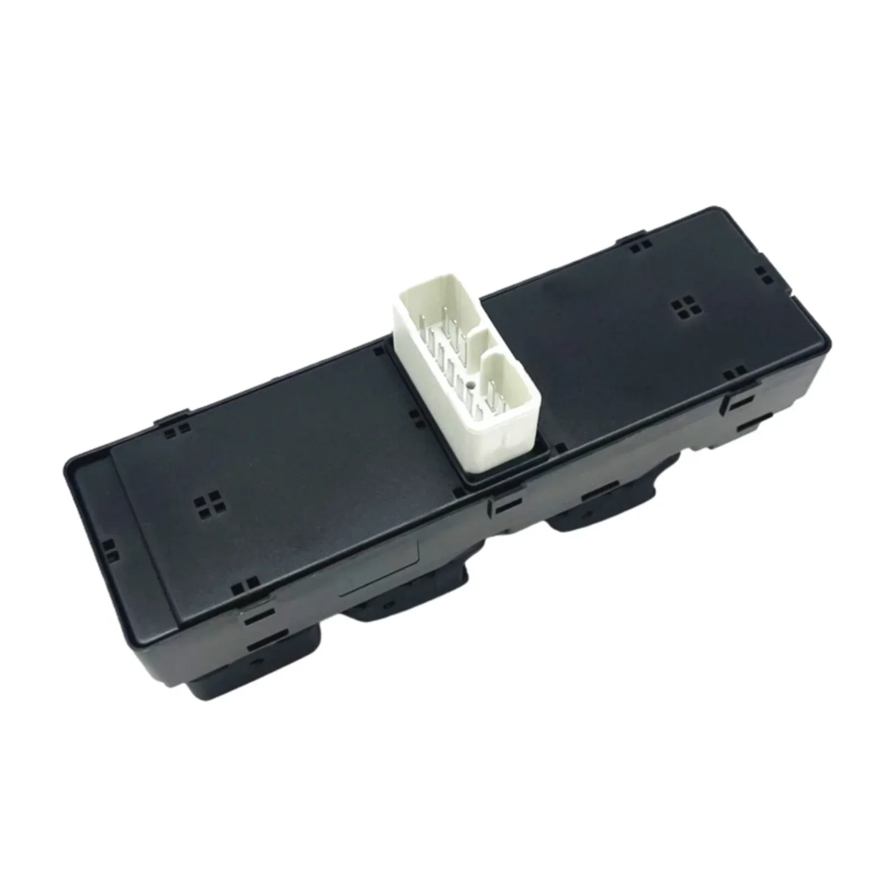 CHKK-CHKK Brand New 93570-3D121 935703D121 Front Left Power Window Master Control Switch for 2003-2005 Hyundai Sonata
