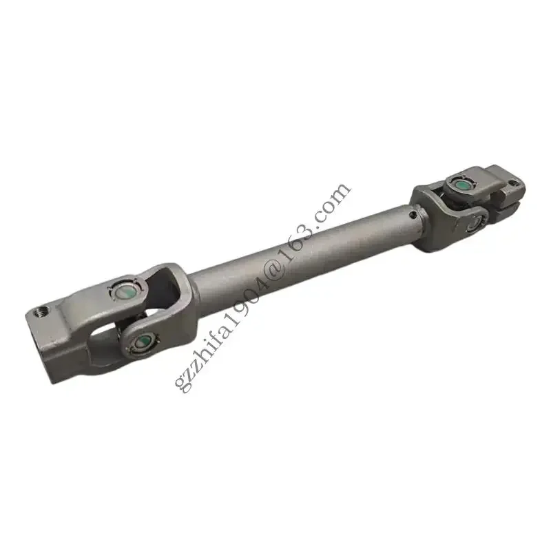 

Точная инженерная сборочная стержня для промежуточных рулевых ось для автомобилей оптимизирует отзывчивость дороги 8V513K6444BB