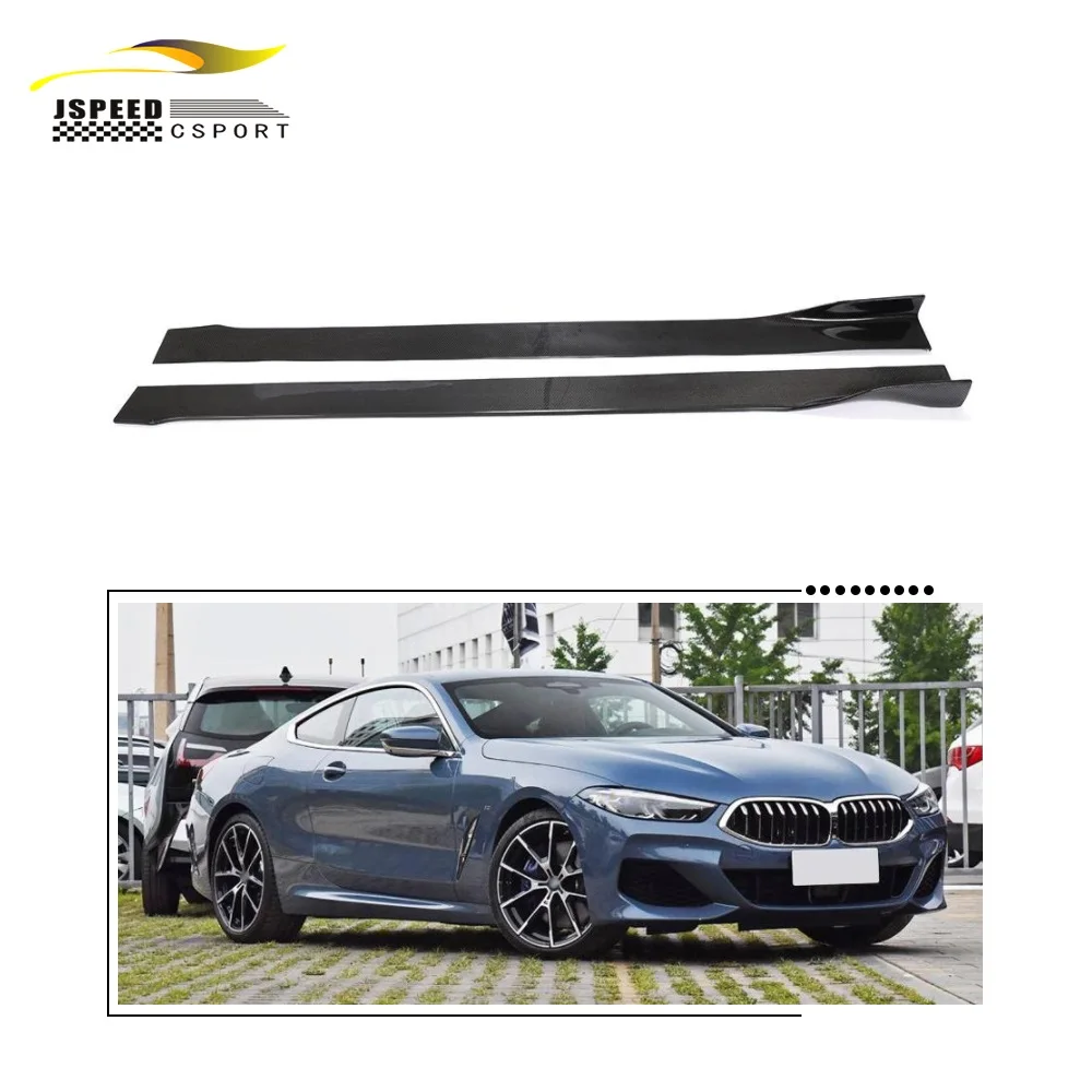 

Подходит для боковых полос из углеродного волокна. Подходит для BMW, Audi, Volkswagen и Mercedes-Benz.