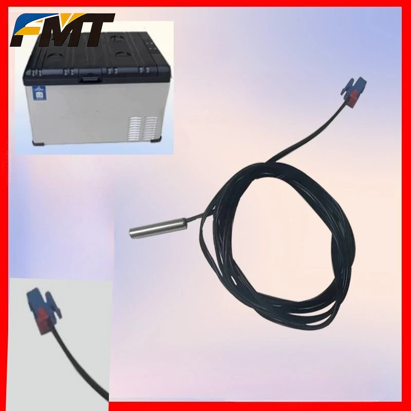 Fmt .The Vehicle Re…