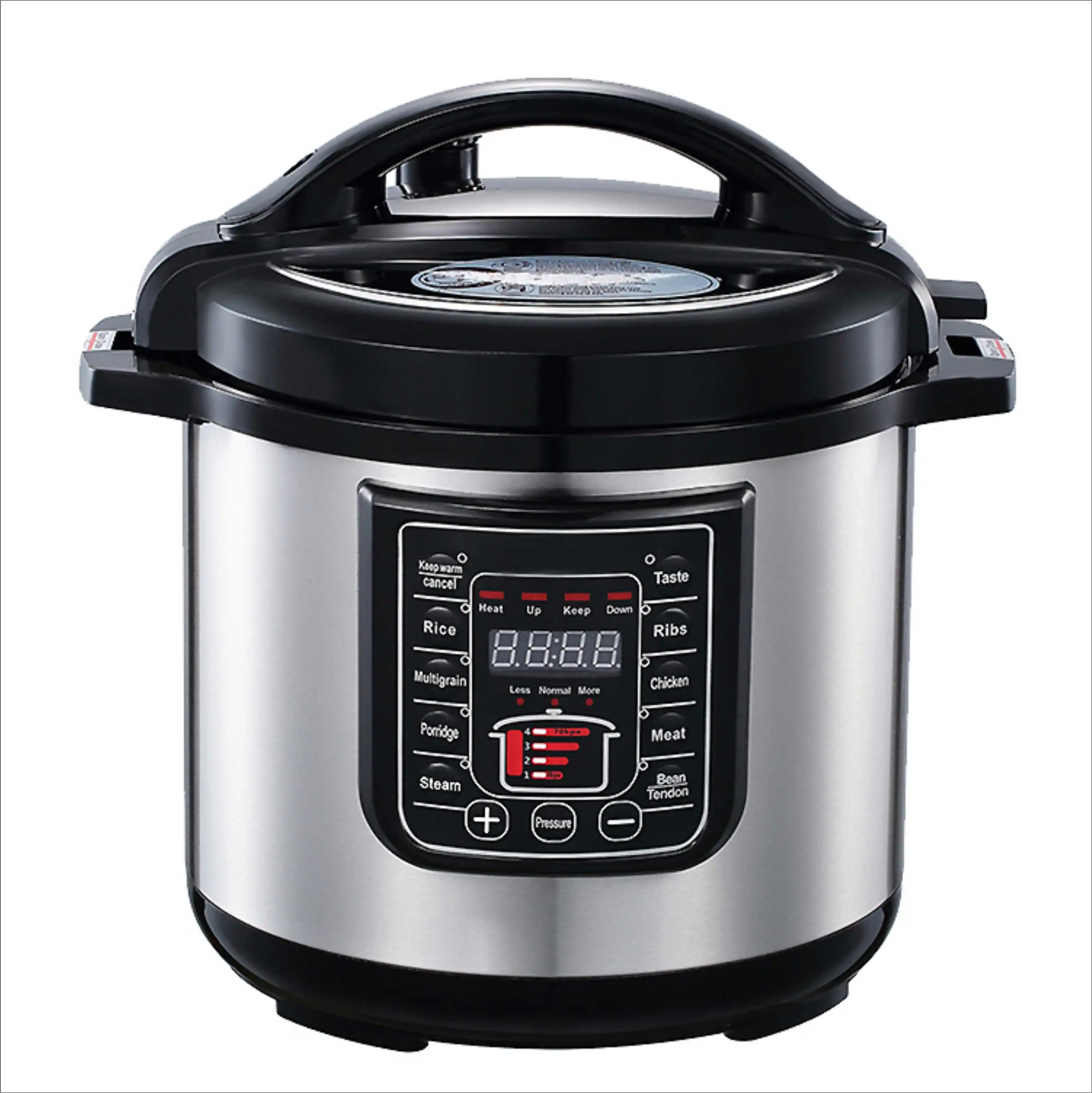 autocuiseur-Electrique-intelligent-8l-a-controle-tactile-faible-teneur-en-sucre-revetement-antiadhesif-en-acier-inoxydable-pour-la-maison