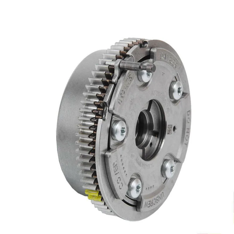 2720504947 2720505047 2720506847   Para árvores de comando Mercedes-Benz