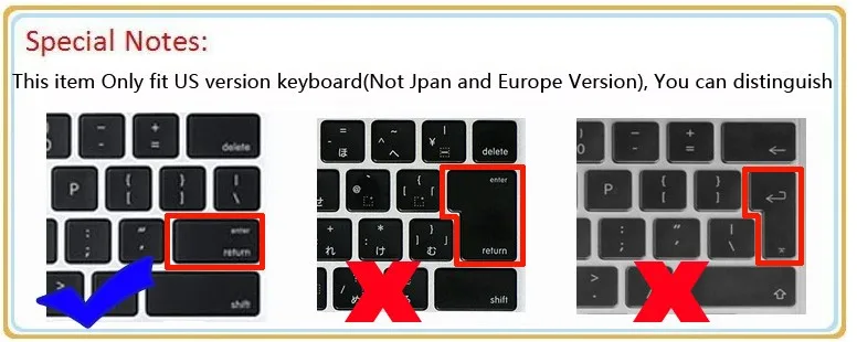 Clear Transparent Tpu Keyboard Cover Film For 2020-2021 Razer Blade 15 /Blade PRO 17 (Does not fit optical keyboard)