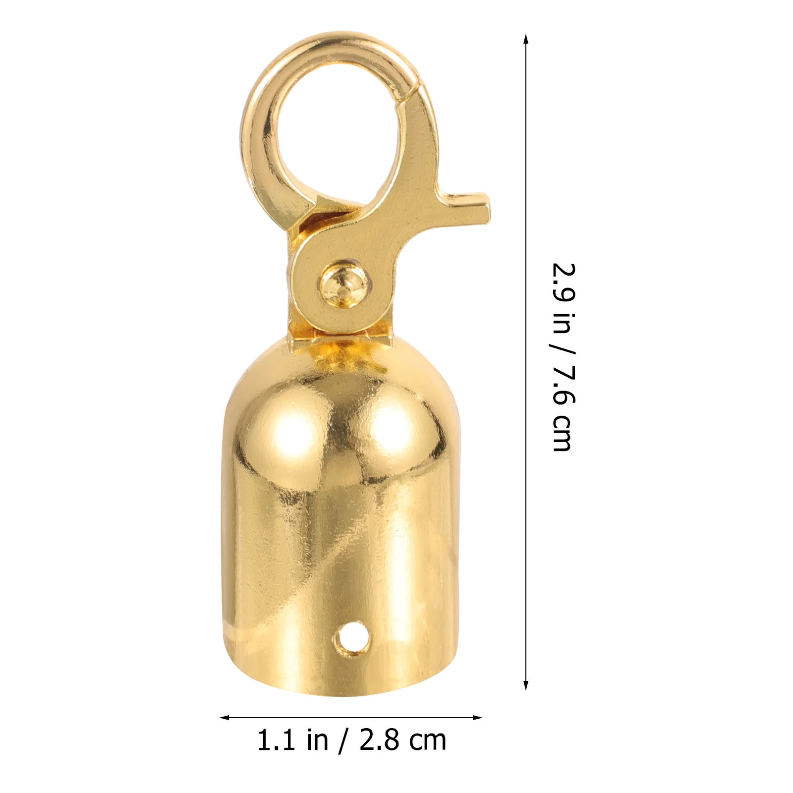 ลวดสลิงกระชับ End STOP CRIMPING TOOL Decking อุปกรณ์สแตนเลส Heavy Duty Hooks