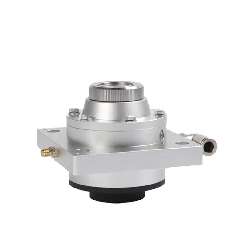 Original For Raytools BM06K F150 Nozzle Connector TRA 120BT0600A for Raytools Fiber Laser Cutting Head BM06K0621A