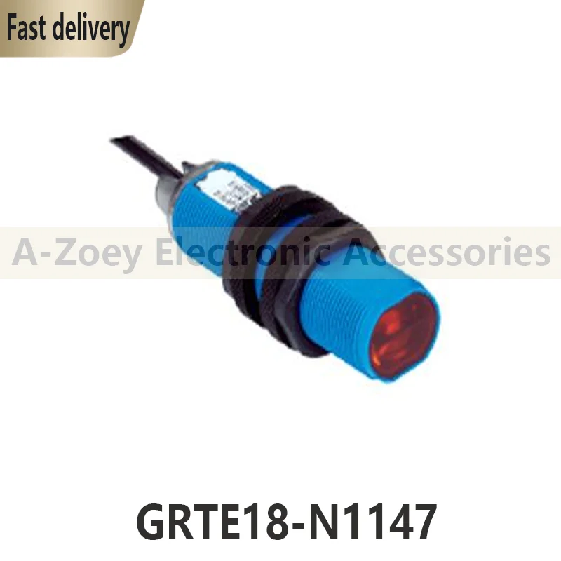 

New Original GRTE18-N1147 module