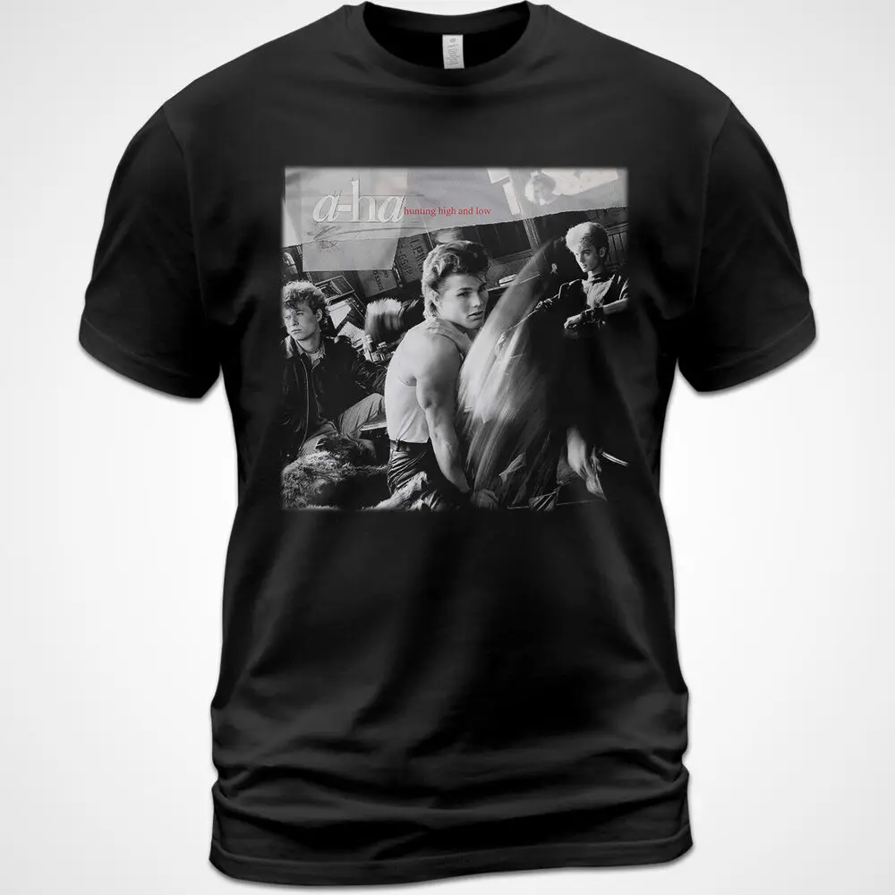 Π₯Π»ΠΎΠΏΠΊΠΎΠ²Π°Ρ ΡΡΡΠ±ΠΎΠ»ΠΊΠ° ΡΠ½ΠΈΡΠ΅ΠΊΡ Π΄Π»Ρ ΠΎΡ
ΠΎΡΡ, Π²ΡΡΠΎΠΊΠΈΠ΅ ΠΈ Π½ΠΈΠ·ΠΊΠΈΠ΅ ΡΡΡΠ±ΠΎΠ»ΠΊΠΈ A-Ha, ΠΌΡΠ·ΡΠΊΠ°Π»ΡΠ½ΡΠΉ Waaktaar-Savoy Π₯Π»ΠΎΠΏΠΊΠΎΠ²Π°Ρ ΡΡΡΠ±ΠΎΠ»ΠΊΠ° ΡΠ½ΠΈΡΠ΅ΠΊΡ Π΄Π»Ρ ΠΎΡ
ΠΎΡΡ, Π²ΡΡΠΎΠΊΠΈΠ΅ ΠΈ Π½ΠΈΠ·ΠΊΠΈΠ΅ ΡΡΡΠ±ΠΎΠ»ΠΊΠΈ A-Ha, ΠΌΡΠ·ΡΠΊΠ°Π»ΡΠ½ΡΠΉ Waaktaar-Savoy