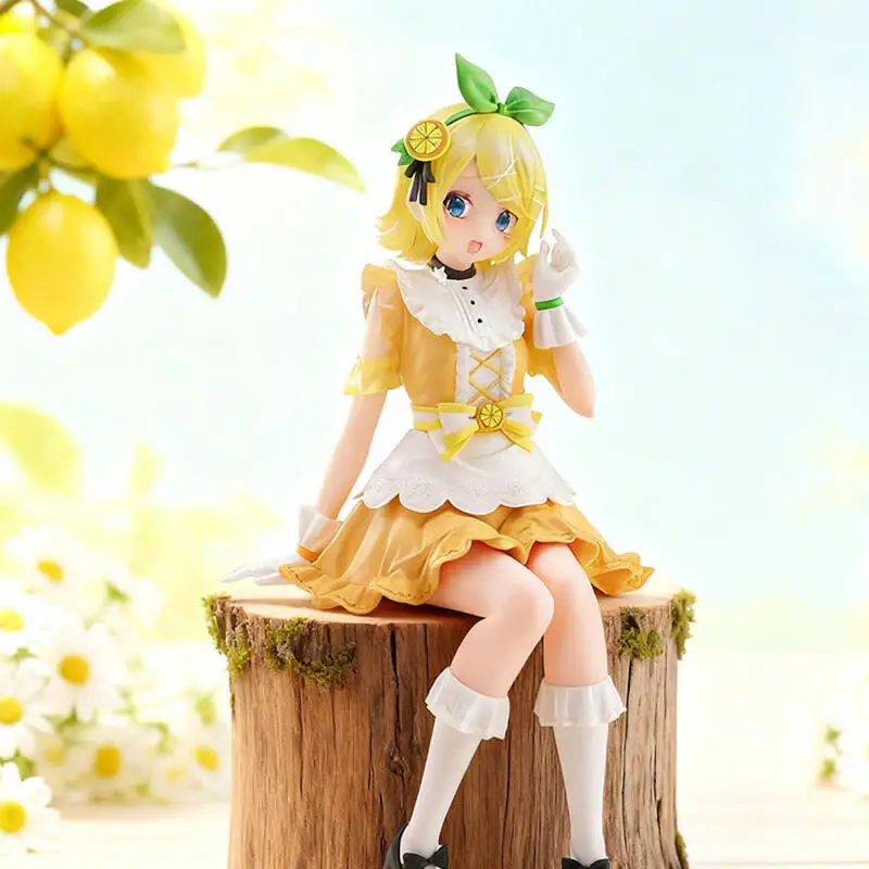 action-figure-anime-originale-furyu-vocaloid-kagamine-rin-citrus-noodle-stopper-da-14-cm-modellino-da-collezione-regalo-di-compleanno