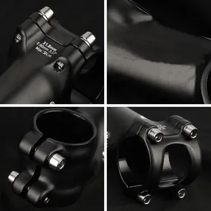 أعلى 9 مبيعات الأنابيب المقود الدراجة - No1