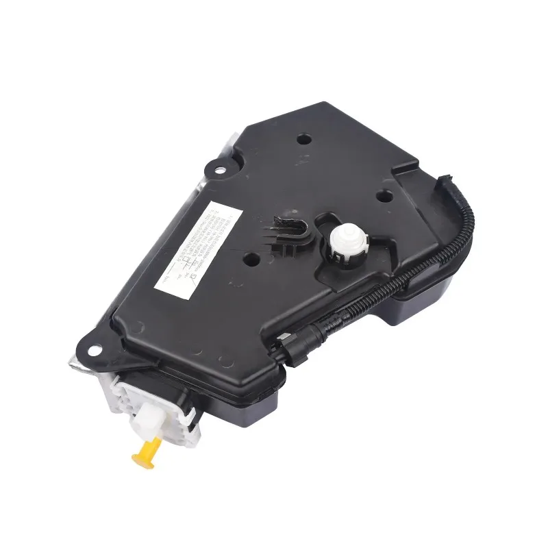 Fuel Additive Tank Pump Replaces 1606340280 9673949080 Compatible for  308 3008 RCZ CitroenC4 II DS4