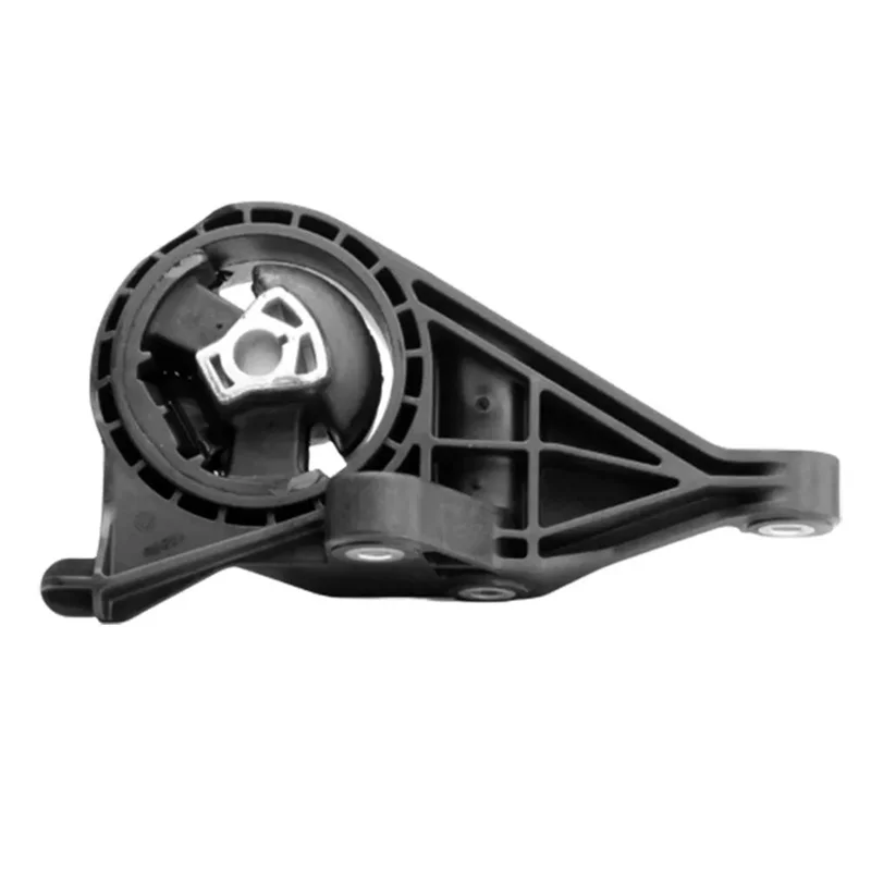 

Крепление трансмиссии двигателя Cadillac SRX для Cadillac SRX 22578299 22801992 13227775-A67F