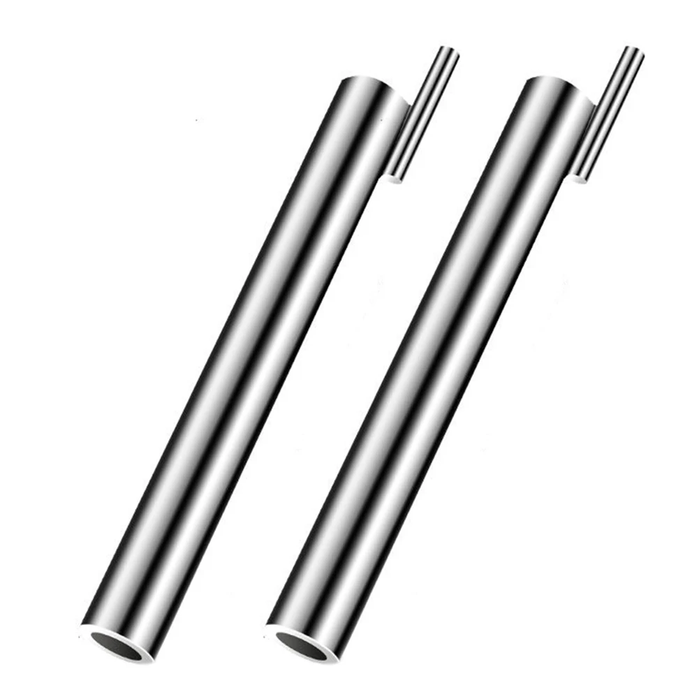 ツイストケーブルツール,ワイヤコネクタ,直径10mm, 4つの正方形,1〜5方向,ドリルドライバーの労力を節約