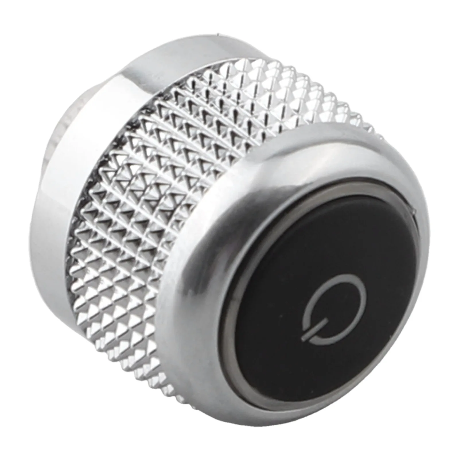 8X 0919070 B لـ A1 لـ Q3/Sportback لـ RSQ3/Sportback سيارة الوسائط المتعددة راديو حجم مقابض مفتاح دوارة الأجزاء الداخلية