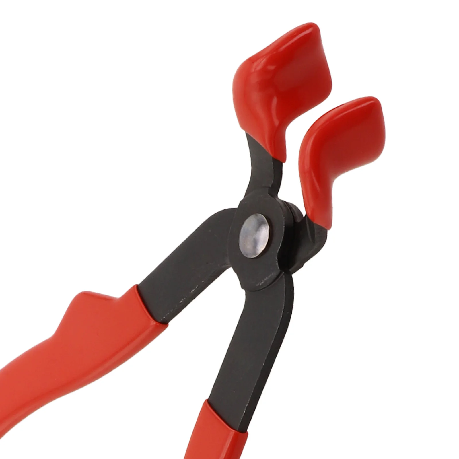 20.2cm/7.95in Boot Plier Stainless Steel Wire Puller Removal Tool 2024 Hot Sale Brand New And High Quality Discount