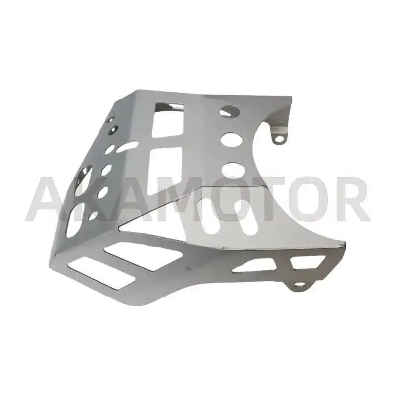 

Lower Fairing For Loncin Voge LX600-A DS625X