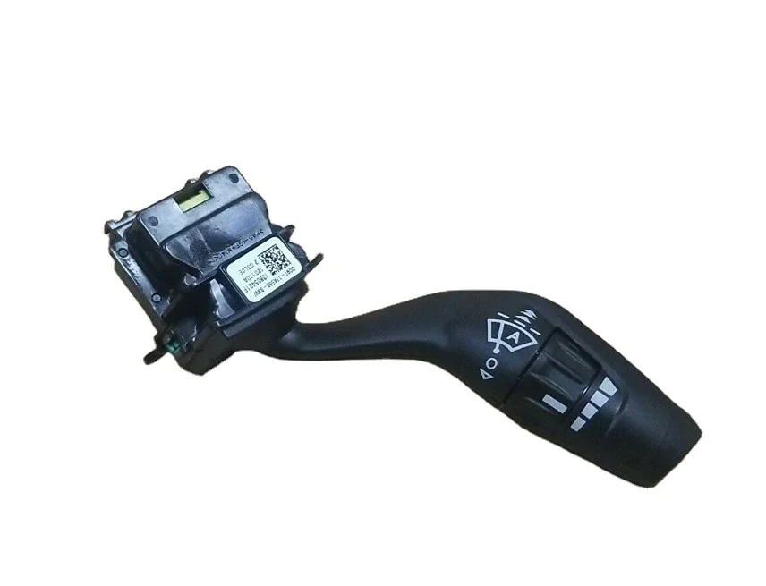 

Original Windshield Wiper Switch Combination Stalk For Ford Focus 2012-2013 DG9T-17A553-BBW DG9T-17A553-BBW