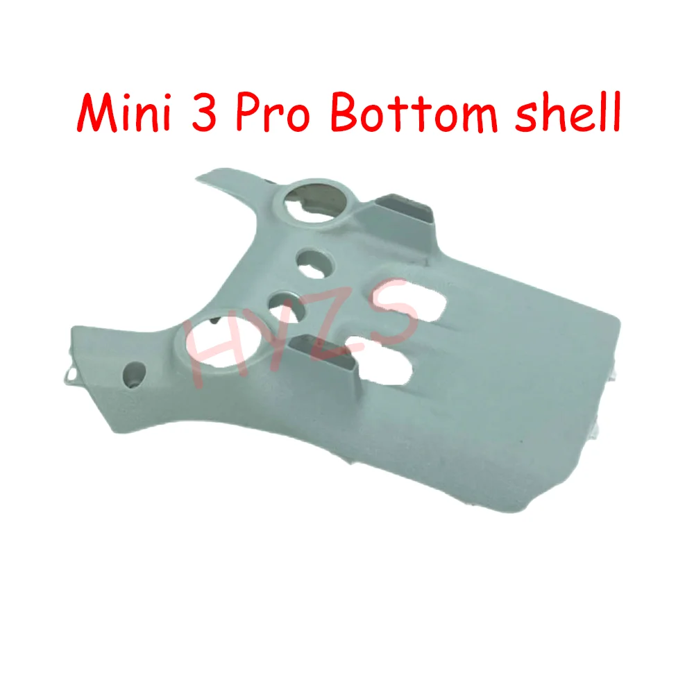 100% новинка для DJI Mini 3 Pro, нижняя крышка фюзеляжа в сборе, запасные части для дрона, корпус Mini 3 Pro, нижняя часть корпуса 100% новинка для DJI Mini 3 Pro, нижняя крышка фюзеляжа в сборе, запасные части для дрона, корпус Mini 3 Pro, нижняя часть корпуса
