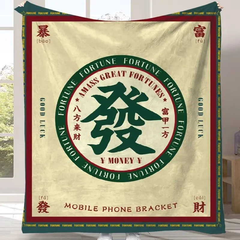 

Креативный подарок на день рождения для парня, подруги, лучшего друга, уникальный подарок Strange Cisas, практичная высококачественная игрушка-шалость