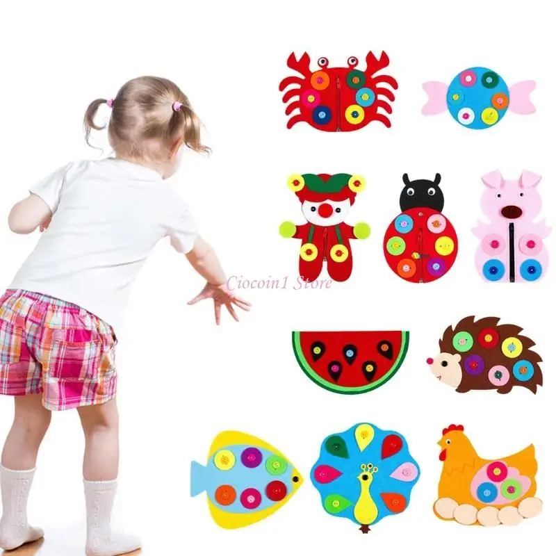 Y1UB เกมเด็กแปลกใหม่ของเล่นสำหรับเด็กอายุมากกว่า 4 ปีเกมตารางสมองสร้างสรรค์