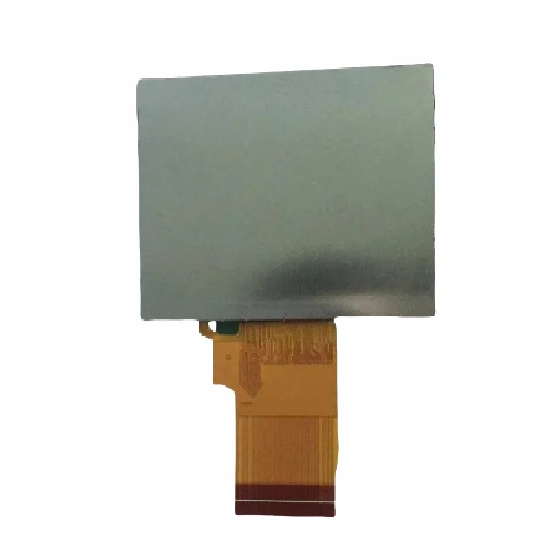 

Original A035QN05 V1 94V-0 69.03A23.T01 3.5 Inch LCD Screen PLC