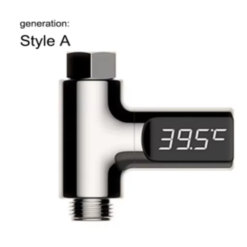 Thumbnail 3 - #4 Best Temperature Sensors to Buy In 2026