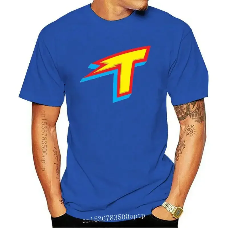 New Team Thundermans T shirt thundermans kids boys girls tv show cool