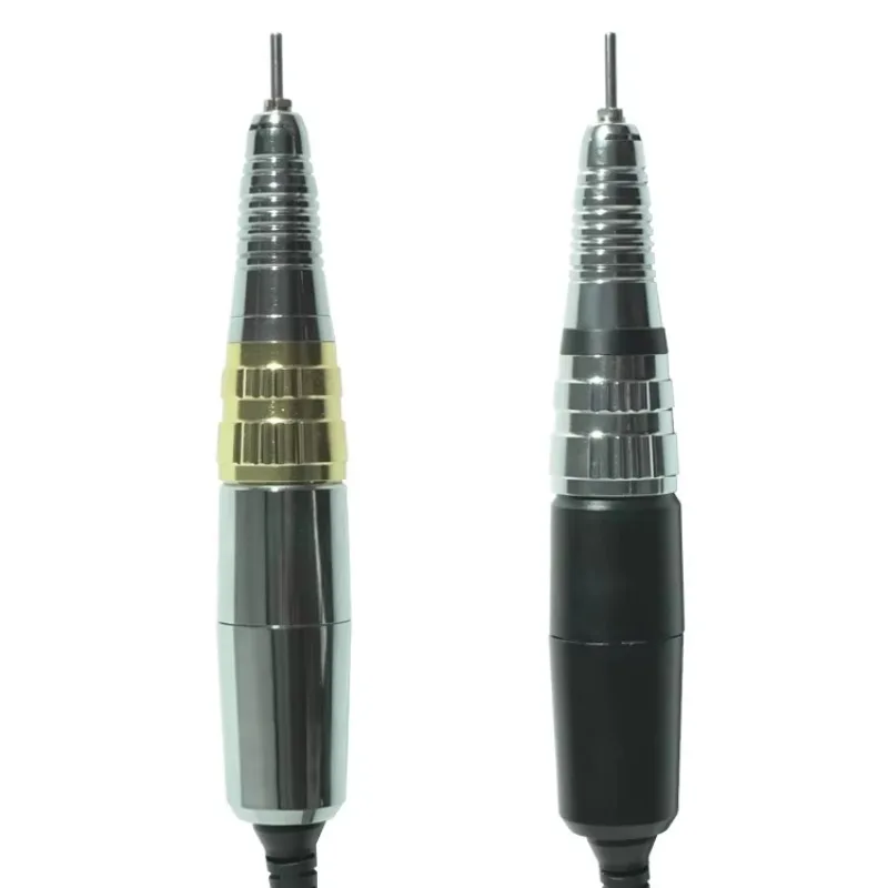 2028 OEM Original Japan Micromotor Gel Polishing Machine Manicure Grinder Sander 35000rpm Professional G5 Handpiece Nail Drill