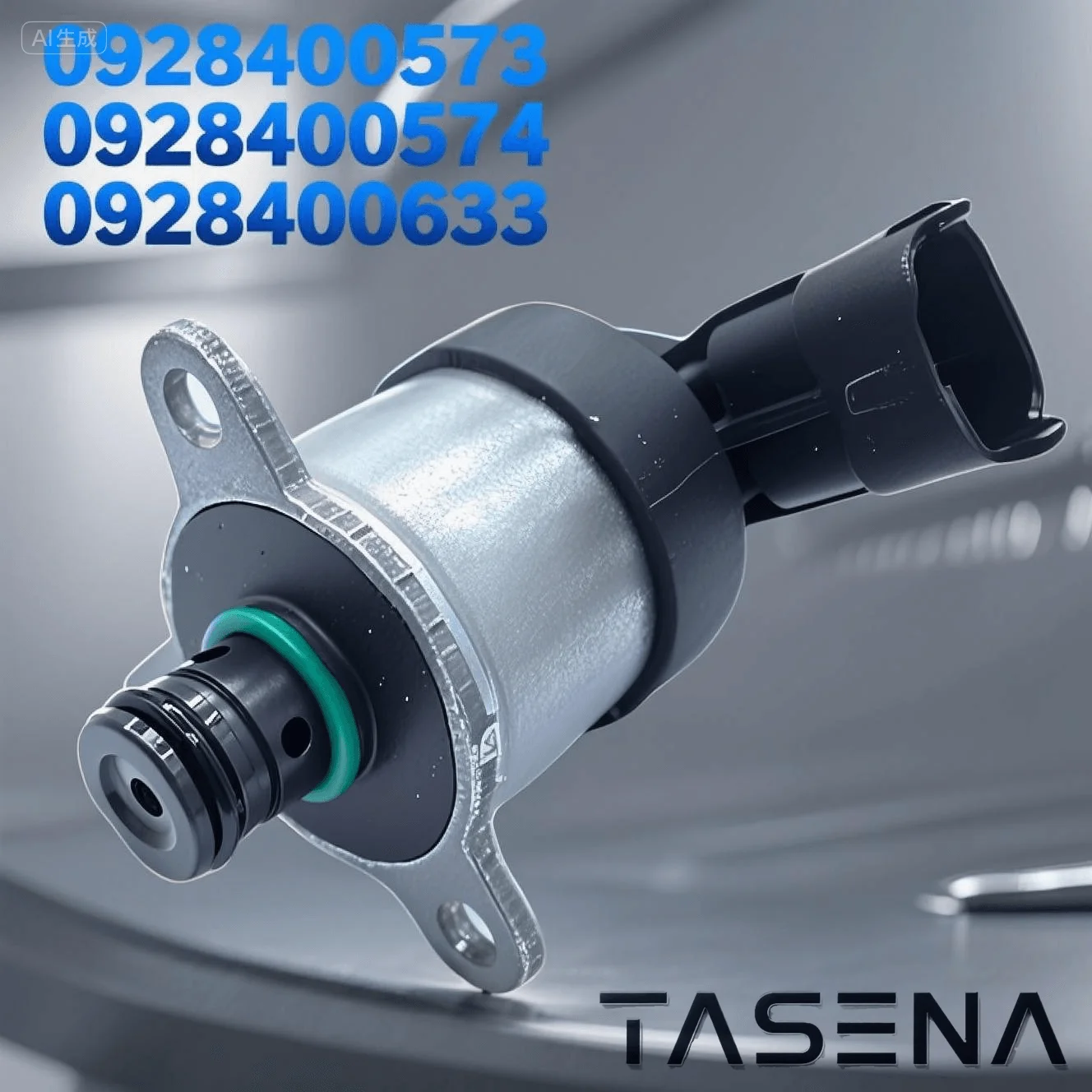 

0928400573 для Bosch VOLVO V70 III 2.4D/D5 135 Common Rail Регулятор давления топлива SCV Дозирующий блок клапана дизельного инжектора