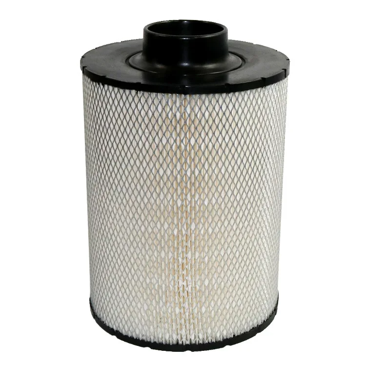 

ECB085001 ECB085011 Воздушный фильтр, воздушный фильтр AH1136 AH1141 AH19002