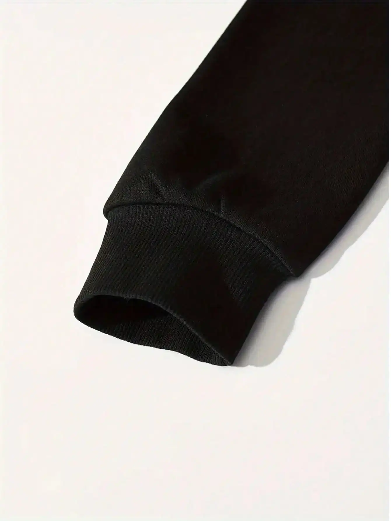 هوديي للرجال - طباعة ملصق Viking Wolfrudel Rune، ملابس رجالية على الطراز الفيكتوري