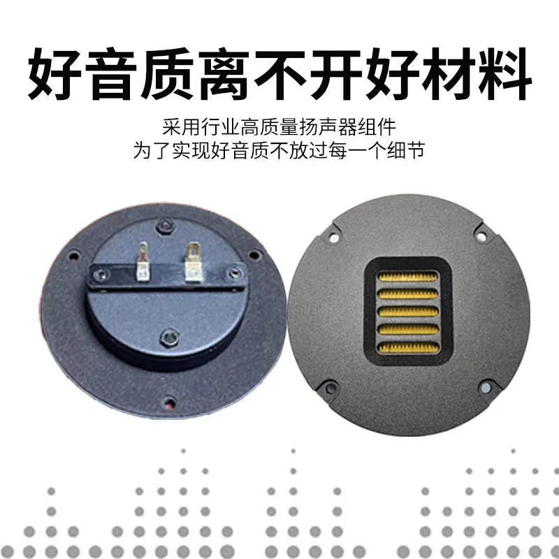 4-Inch 0W Pneumatic…