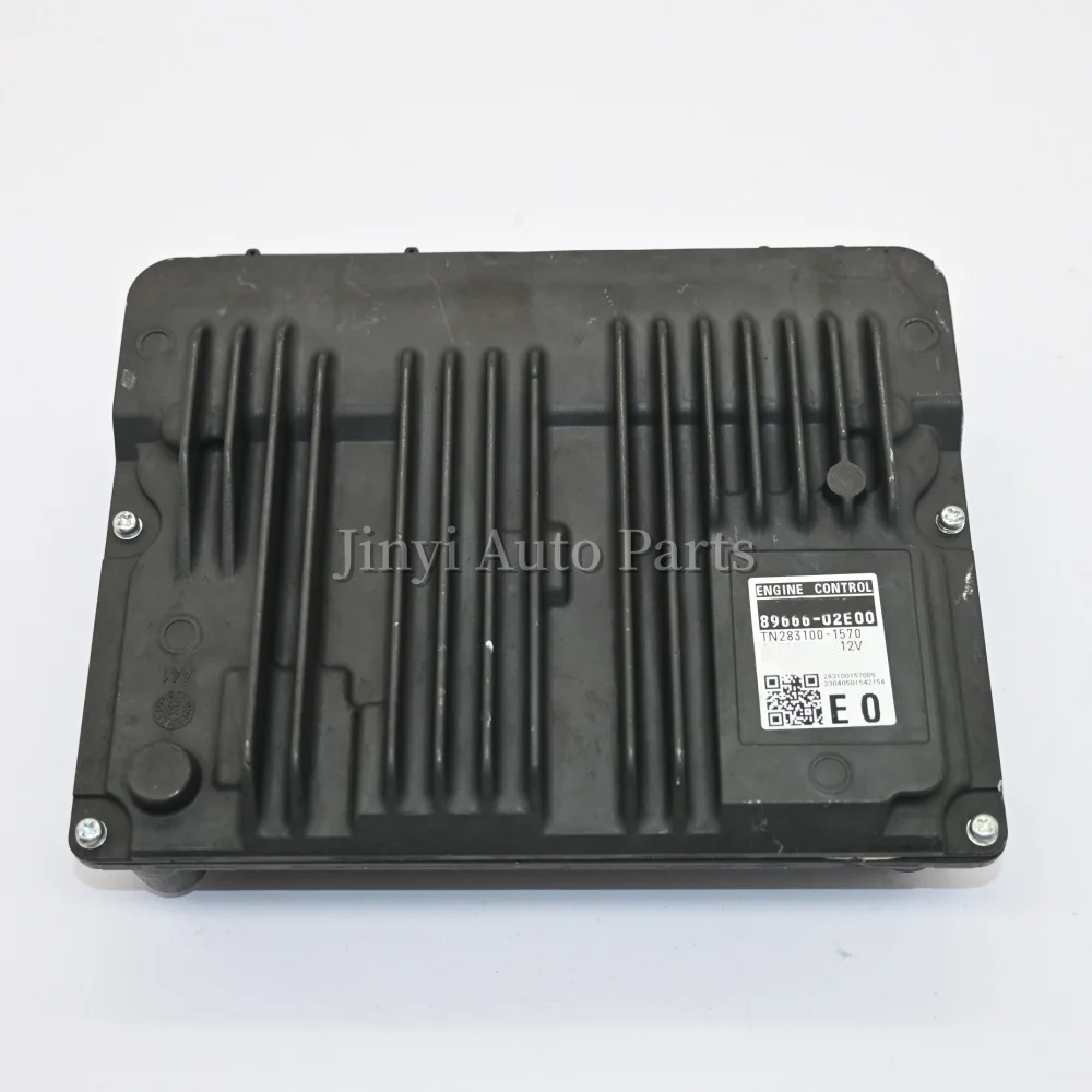 Ecu 89661 - AliExpress