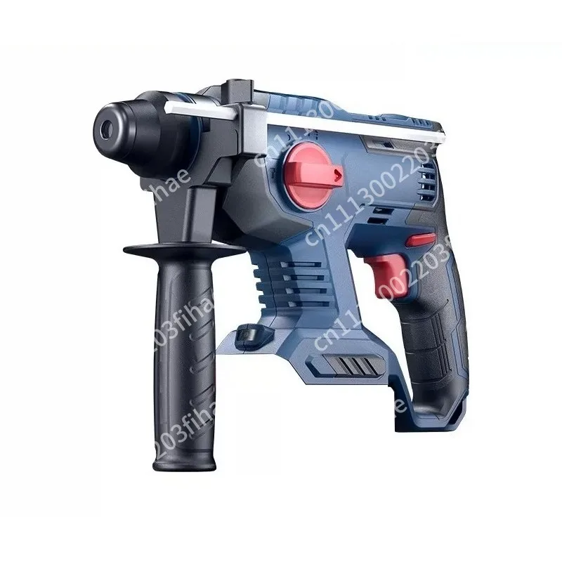 20V angle grinder, hammer drill wrench, stepless speed control tool