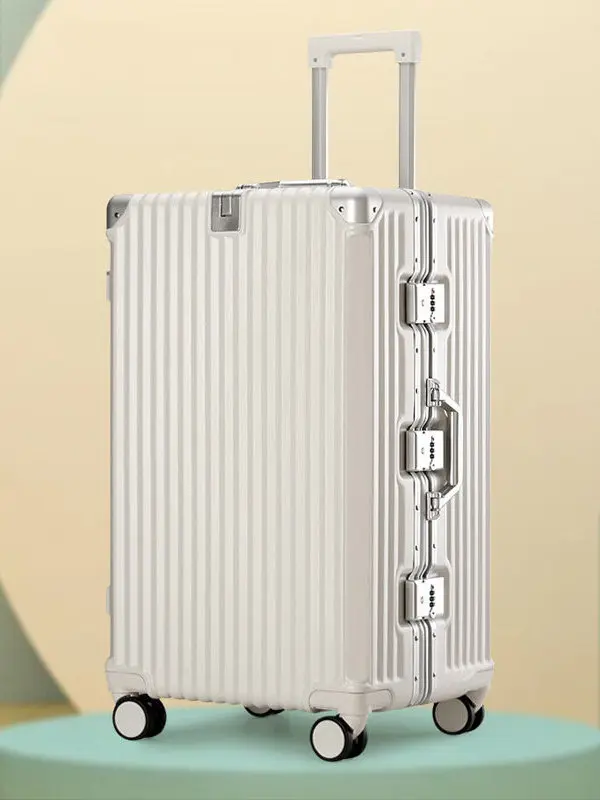 valise-a-cadre-en-aluminium-sac-de-voyage-epaissi-bagage-a-roulettes-grande-capacite-pour-etudiant-boite-de-voyage-avec-serrure-a-combinaison