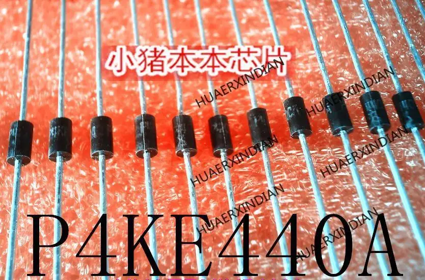 Оригинальный-p4ke440a-do-14
