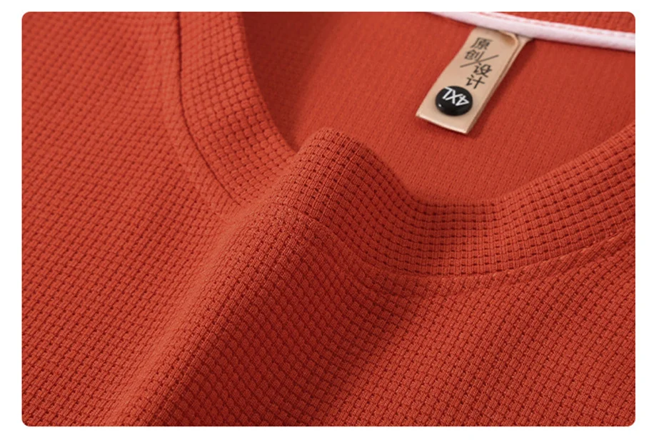 10XL 12XL Plus Size Sweatshirts Men Spring Autumn Sweatshirt Male Fashion Casual Pocket Patchwork Pullover Big Size 10XL