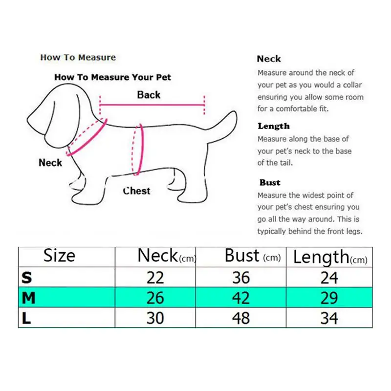 Dog T Shirt Cooton Pet Shirt Breathable Pet Summer T-shirt With Letters Male Dog Tshirts Outfits For Small Puppy Cat Vest