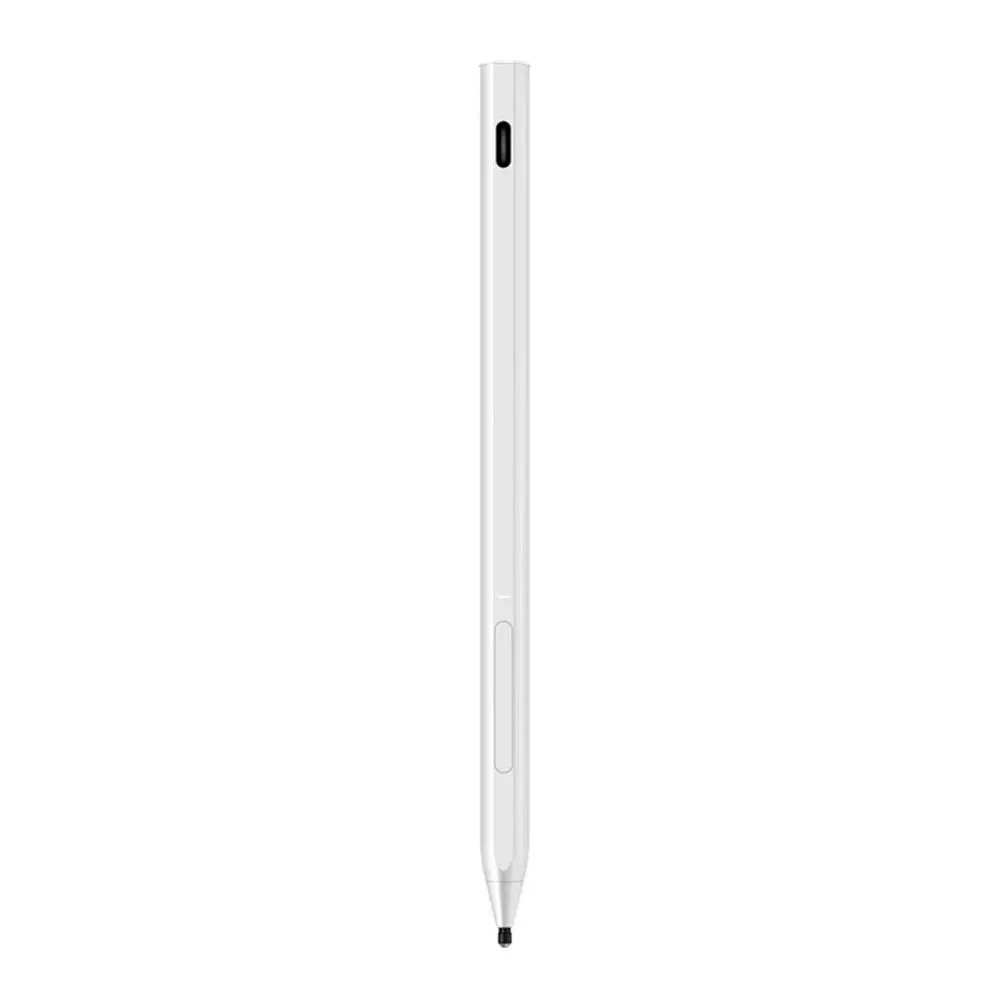 Imagem -05 - Caneta Stylus Capacitiva do Protocolo Usi Adequado para Google Chromebook Tablet Escrita Manual Tipo-g8x6 pc