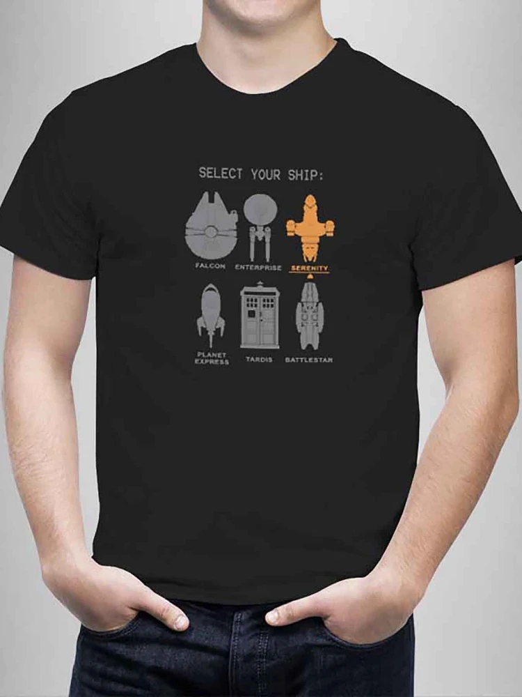 

Eid Summer vintage fashion cotton Battlefield,Companion, Archangel pattern design-100% cotton O-neck printed men's T-shirt.