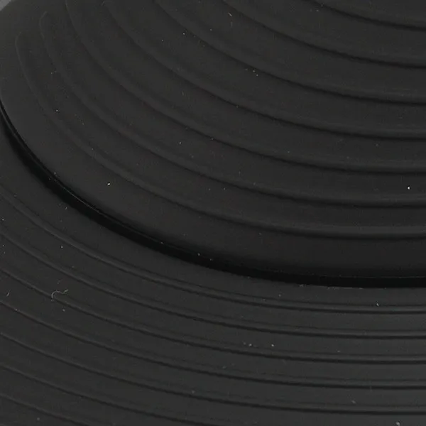 

M618 2.4ghz Vertical Wireless Mouse Black USB Nano Receiver Ergonomic Office Computer Pc Gaming Mouse Wireless