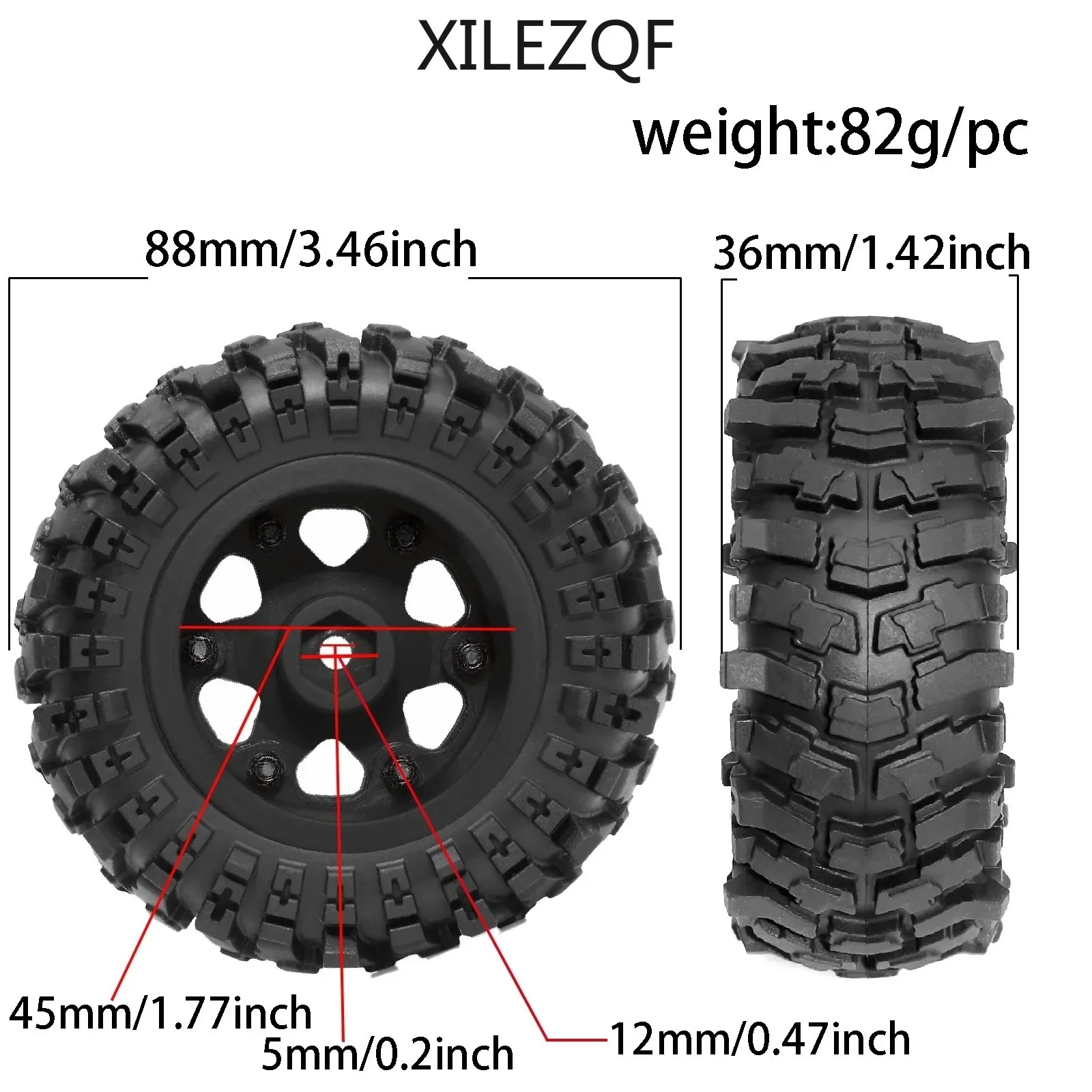 2.8