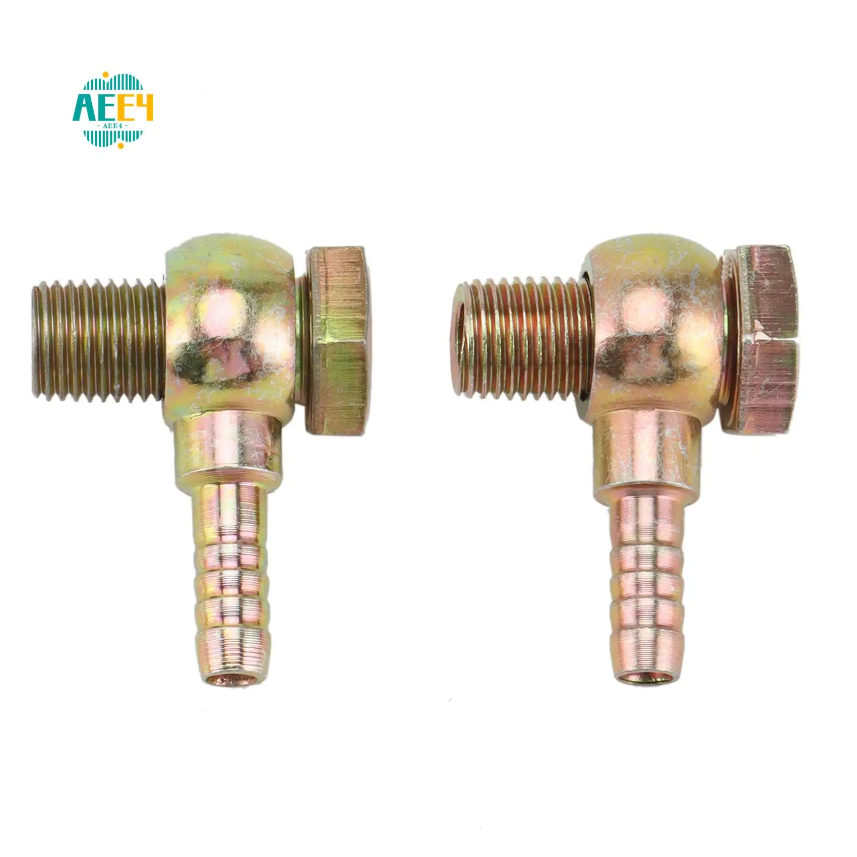 

AEE4-CA141 Грубый фильтр Сепарация топливной воды Чашка сепаратора со сливом Модернизированный топливный фильтр с разъемом
