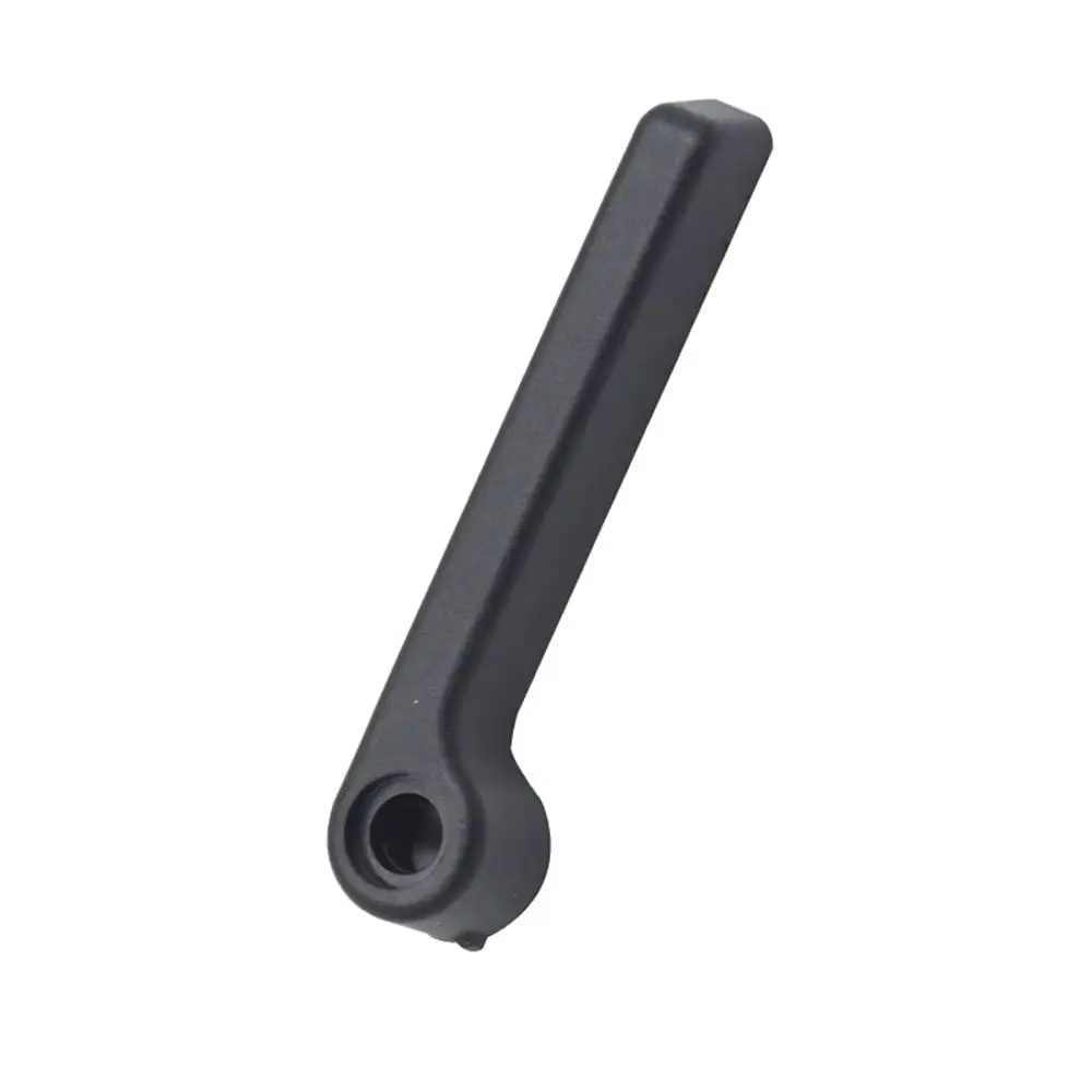

For Toyota Land Cruiser HZJ74 HZJ7 80 100 Lexus LX450 LX470 Tailgate Door Handle 69212-60030 Rear Tailgate Door Inside Handle