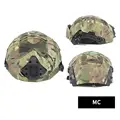 MC