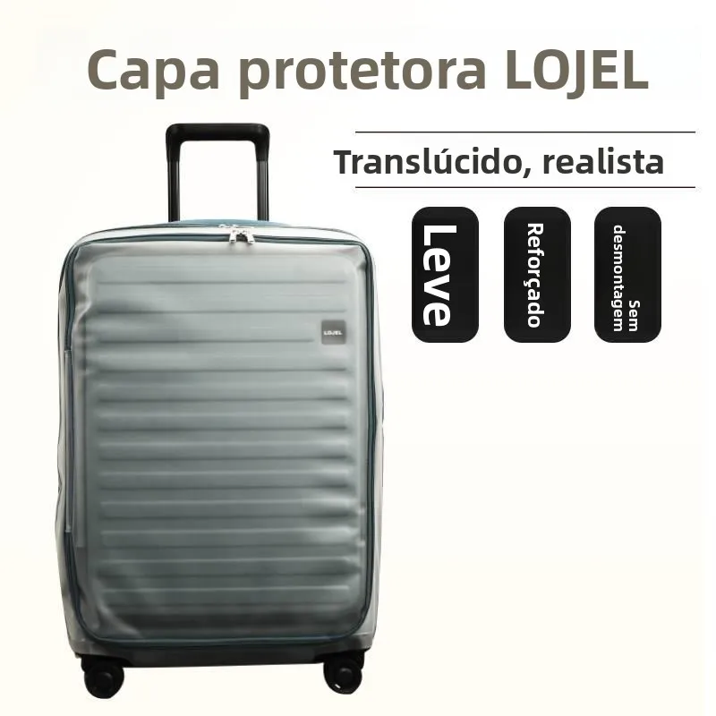 housse-de-protection-roger-lojel-en-tpu-semi-transparente-pour-valise-30-pouces-anti-poussiere-pour-sac-de-voyage