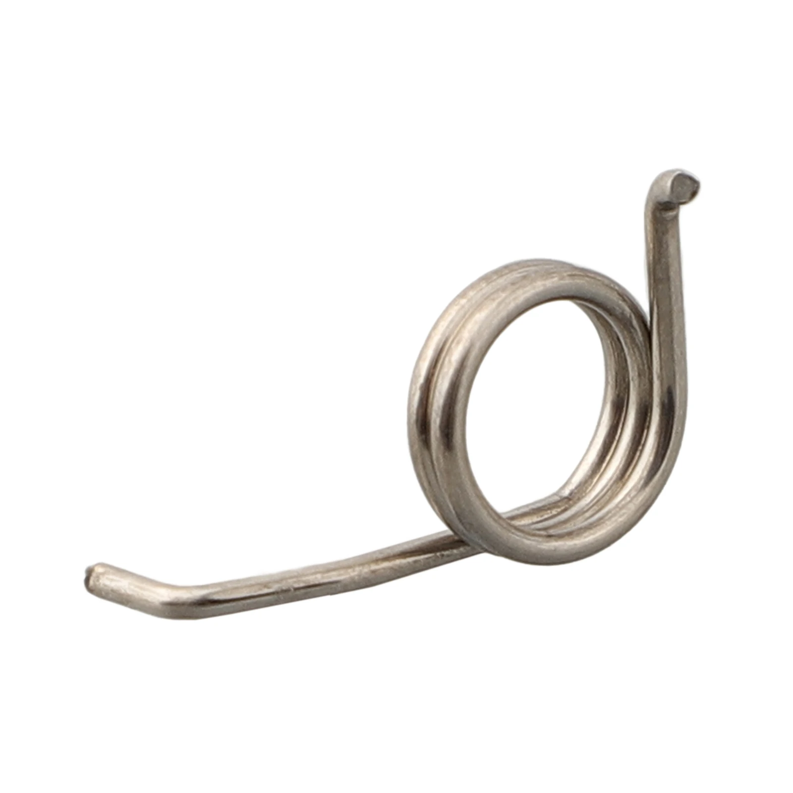 1pc Fishing Reel Springs Reels Repair Parts For Daiwa 1000-2000 For Daiwa 2500-6000 Stainless Steel Fishing Accessories