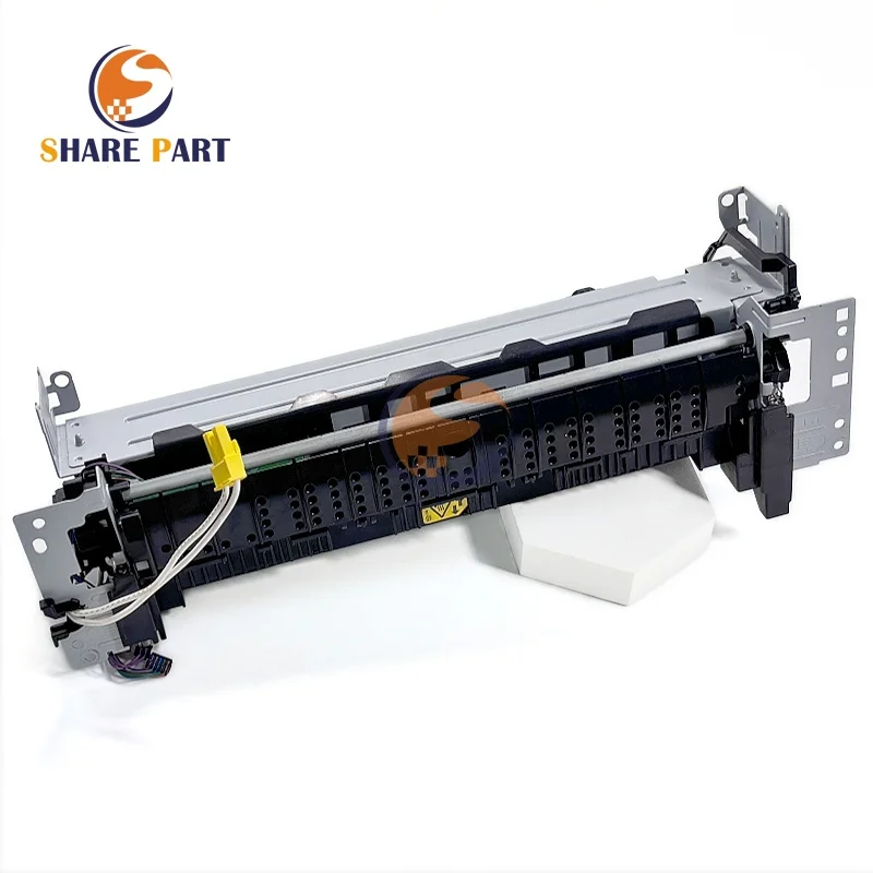 FUSER ASSEMBLY Printer Accessories KIT for HP M 305 329 403 404 405 426 427 428 429 402 304 ×1PC Unité d'assemblage de fusion