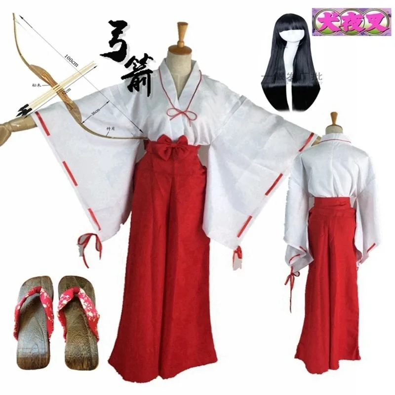 2025 yiyiNew الرسوم المتحركة اليابانية ikyo تأثيري حلي كرنفال هالوين آرثر كاري فانتيا بيروكا كوقا شخصية كبيرة الكبار