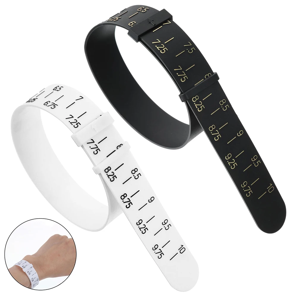 1Pc Universal Brace…