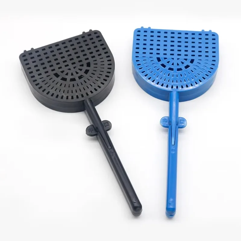 Denture Teeth Washing Racket Holder Autoclavable Plastic for Steam Cleaning. Best Tool s